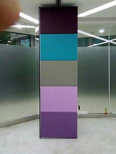 Operable Partition