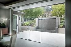 Operable Partition