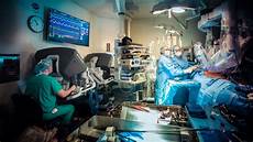 Operating Room Instruments