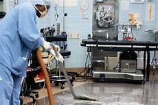 Operating Room Instruments