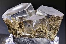 Optical Calcite