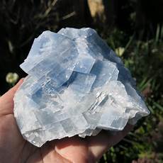 Optical Calcite