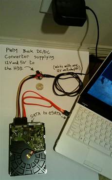 Optical Drives