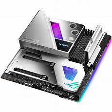 Optical Drives