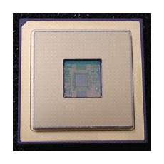 Optical Filters