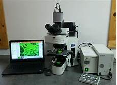 Optical Instruments