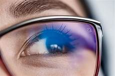 Optical Lenses