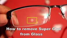Optical Lenses
