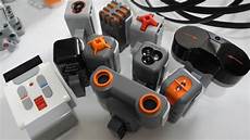 Optical Sensors