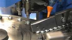 Optical Sorting