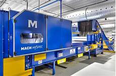 Optical Sorting
