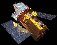 Optical Telescope