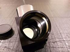 Optical Telescope