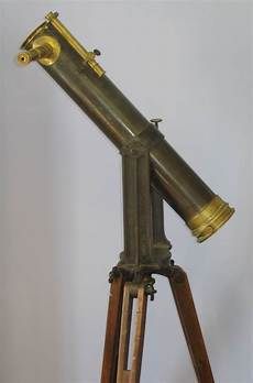 Optical Telescope