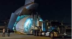 Optical Telescope