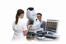 Optical Test Equipment