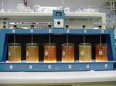 Optical Test Equipment