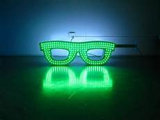 Optoelectronic Displays