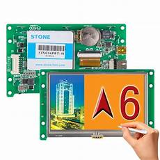 OptoelectronicDisplays