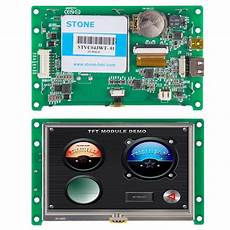 OptoelectronicDisplays