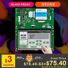 OptoelectronicDisplays