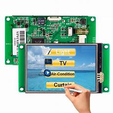 OptoelectronicDisplays