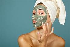 Oral Care Chemicals