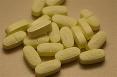 Oral Hcg Products
