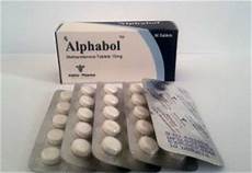 Oral Hcg Products