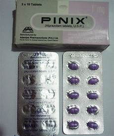 Oral Hcg Products