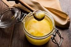 Oral Hcg Products
