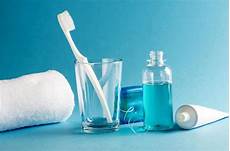 Oral-Hygiene-Products