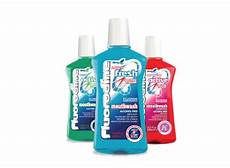 Oral-Hygiene-Products