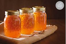 Orange Marmalade