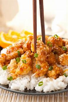 Orange Marmalade