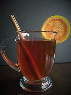 Orange Marmalade