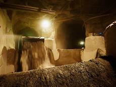 Ore