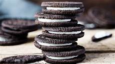 Oreo Cookies