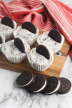 Oreo Cookies