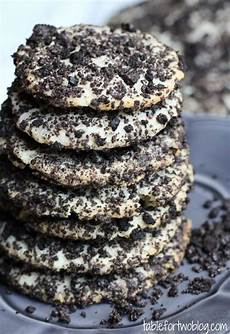 Oreo Cookies