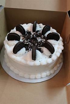 Oreo Cookies