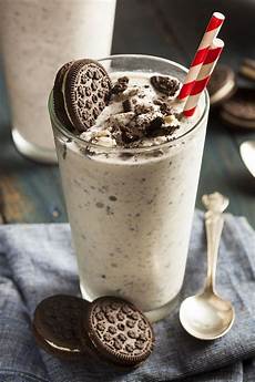 Oreo Cookies