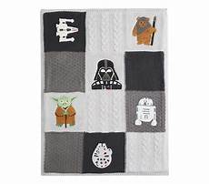 Organic Baby Blanket