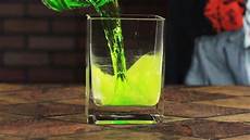 Organic Chemicals