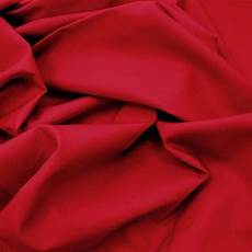 Organic Cotton Fabric