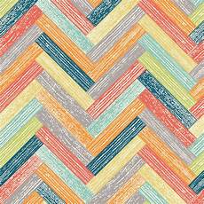 Organic Cotton Fabric