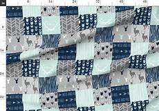 Organic Cotton Fabric