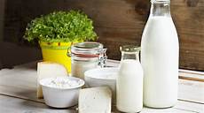 Organic Foods
