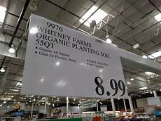 Organic Foods