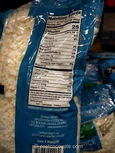 Organic Foods